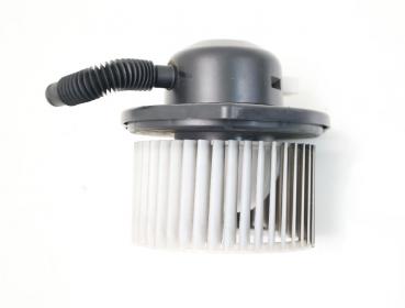 Preview: Heizgebläsemotor 7425064J12 Suzuki GRAND VITARA 2