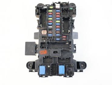 Sicherungskasten 3671064J00 Suzuki GRAND VITARA 2