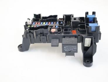 Preview: Sicherungskasten 3671064J00 Suzuki GRAND VITARA 2