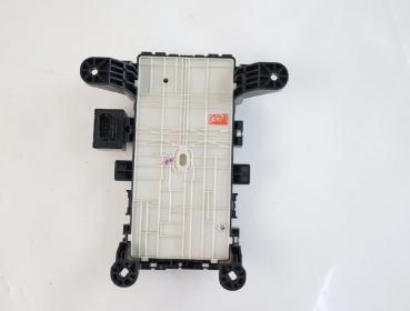 Preview: Sicherungskasten 3671064J00 Suzuki GRAND VITARA 2