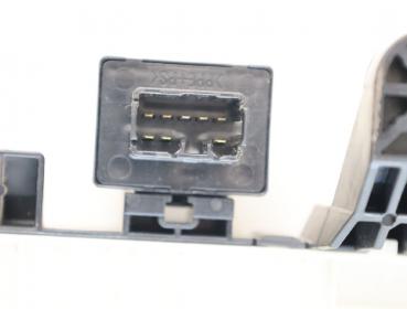 Sicherungskasten 3671064J00 Suzuki GRAND VITARA 2