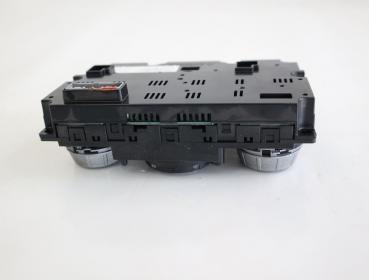 Preview: Klimabedienteil 3951064J0 Suzuki GRAND VITARA 2