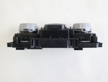 Klimabedienteil 3951064J0 Suzuki GRAND VITARA 2