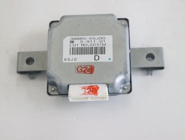 Steuergerät Getriebe 3888565J00 Suzuki GRAND VITARA 2