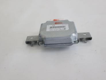Preview: Steuergerät Getriebe 3888565J00 Suzuki GRAND VITARA 2