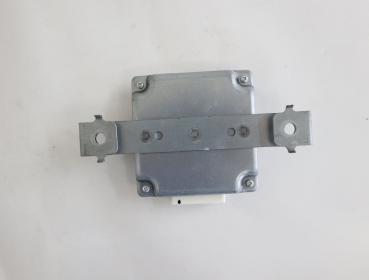 Steuergerät Getriebe 3888565J00 Suzuki GRAND VITARA 2