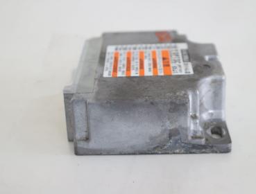 Preview: Steuergerät Aufprallsensor 3891065J30 Suzuki GRAND VITARA 2