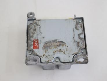 Preview: Steuergerät Aufprallsensor 3891065J30 Suzuki GRAND VITARA 2
