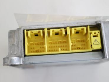 Steuergerät Aufprallsensor 3891065J30 Suzuki GRAND VITARA 2