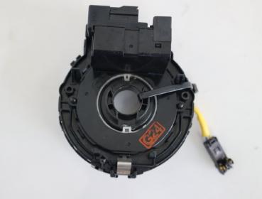 Airbag Wickelfeder 3748073H00 Suzuki GRAND VITARA 2