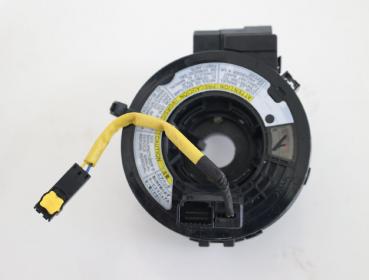 Preview: Airbag Wickelfeder 3748073H00 Suzuki GRAND VITARA 2
