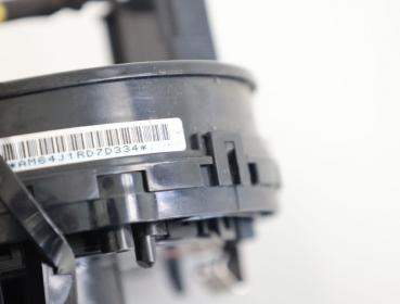 Airbag Wickelfeder 3748073H00 Suzuki GRAND VITARA 2
