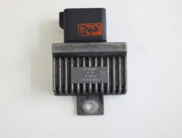 Relais 7700115078 Suzuki GRAND VITARA 2