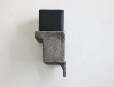 Preview: Relais 7700115078 Suzuki GRAND VITARA 2