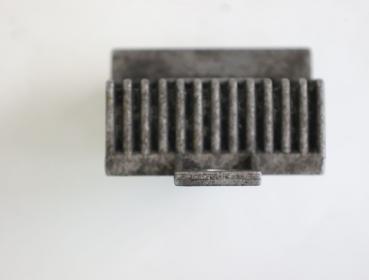 Preview: Relais 7700115078 Suzuki GRAND VITARA 2