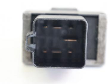 Preview: Relais 7700115078 Suzuki GRAND VITARA 2