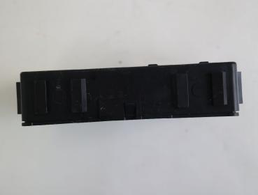 Preview: Steuergerät sonstige 3677065JL0 Suzuki GRAND VITARA 2