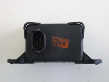 Preview: Sensor sonstige 3394565J0 Suzuki GRAND VITARA 2