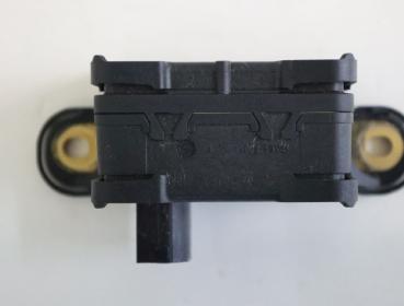 Preview: Sensor sonstige 3394565J0 Suzuki GRAND VITARA 2