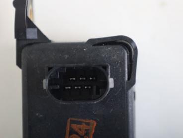 Preview: Sensor sonstige 3394565J0 Suzuki GRAND VITARA 2