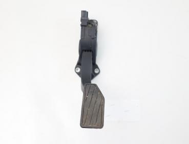 Gaspedal 1590065J02 Suzuki GRAND VITARA 2
