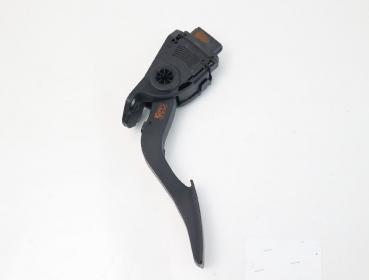 Preview: Gaspedal 1590065J02 Suzuki GRAND VITARA 2