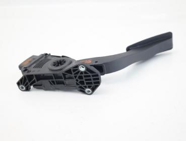 Preview: Gaspedal 1590065J02 Suzuki GRAND VITARA 2