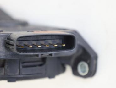 Preview: Gaspedal 1590065J02 Suzuki GRAND VITARA 2