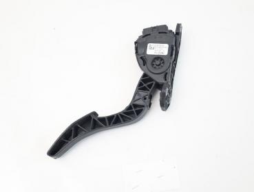 Gaspedal 1590065J02 Suzuki GRAND VITARA 2