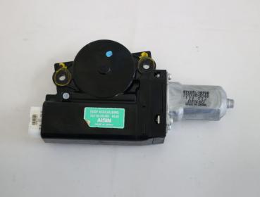 Preview: Schiebedach Motor 7871065J00 Suzuki GRAND VITARA 2