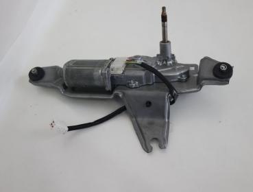 Scheibenwischermotor hinten 2596000632 Suzuki GRAND VITARA 2