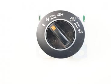 Schalter Allrad CJB565A002 Suzuki GRAND VITARA 2