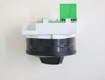 Preview: Schalter Allrad CJB565A002 Suzuki GRAND VITARA 2