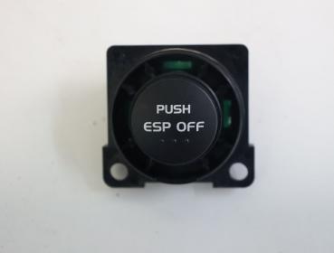 Schalter ESP CJB505A004 Suzuki GRAND VITARA 2