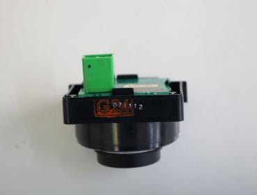 Preview: Schalter ESP CJB505A004 Suzuki GRAND VITARA 2