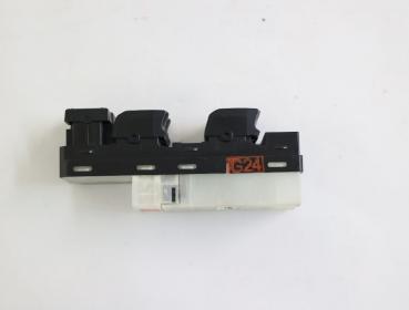 Preview: Schalter Fensterheber vorn links 3799064J20000 Suzuki GRAND VITARA 2