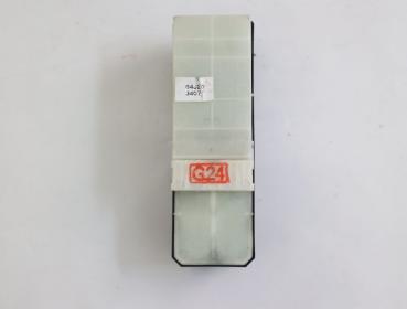 Preview: Schalter Fensterheber vorn links 3799064J20000 Suzuki GRAND VITARA 2