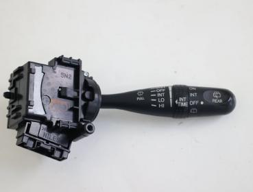 Schalter Scheibenwischer 3731062J30 Suzuki GRAND VITARA 2