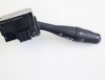 Preview: Schalter Scheibenwischer 3731062J30 Suzuki GRAND VITARA 2
