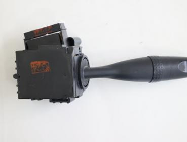 Preview: Schalter Scheibenwischer 3731062J30 Suzuki GRAND VITARA 2