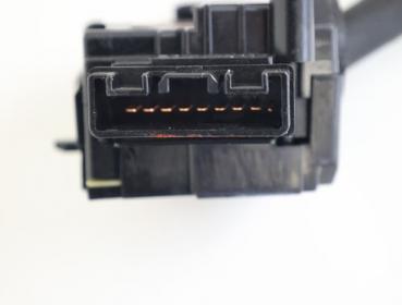 Schalter Scheibenwischer 3731062J30 Suzuki GRAND VITARA 2