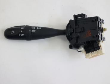 Schalter Blinker 3721058J21000 Suzuki GRAND VITARA 2