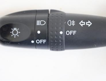 Preview: Schalter Blinker 3721058J21000 Suzuki GRAND VITARA 2