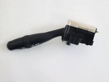 Preview: Schalter Blinker 3721058J21000 Suzuki GRAND VITARA 2