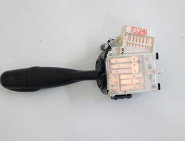 Preview: Schalter Blinker 3721058J21000 Suzuki GRAND VITARA 2
