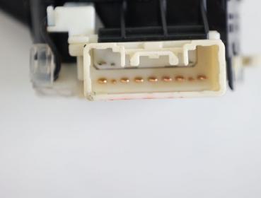 Schalter Blinker 3721058J21000 Suzuki GRAND VITARA 2