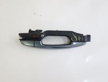 Preview: Türgriff außen hinten rechts 8281263J00 Suzuki GRAND VITARA 2
