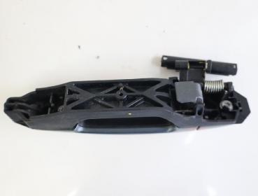Preview: Türgriff außen hinten rechts 8281263J00 Suzuki GRAND VITARA 2