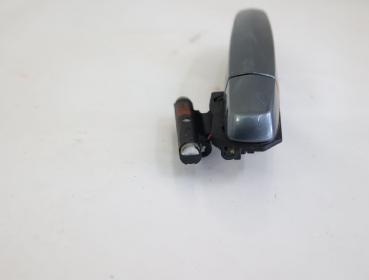Türgriff außen hinten rechts 8281263J00 Suzuki GRAND VITARA 2