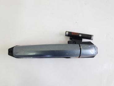Türgriff außen hinten links 8281263J00 Suzuki GRAND VITARA 2